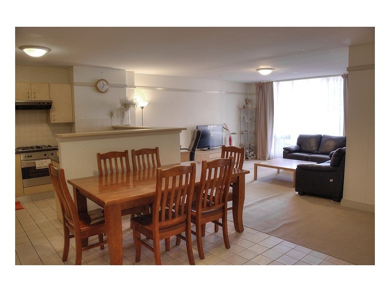 1001/7 Rockdale Plaza Drive, Rockdale NSW 2216