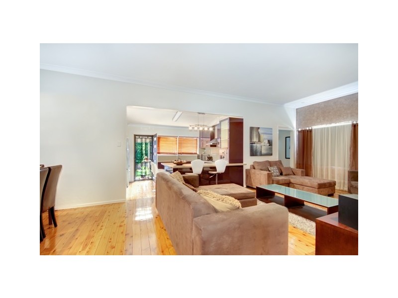 682 Forest Road, Peakhurst NSW 2210