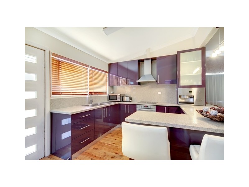 682 Forest Road, Peakhurst NSW 2210