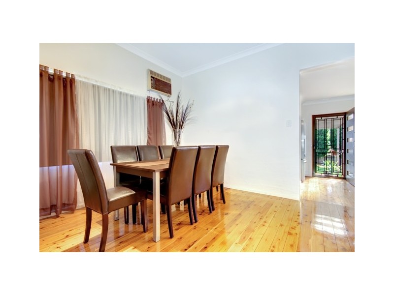 682 Forest Road, Peakhurst NSW 2210