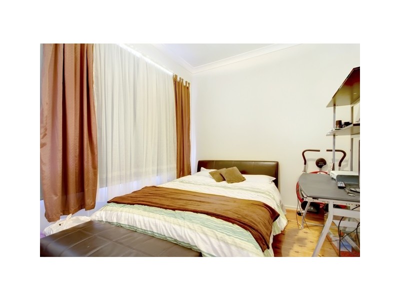 682 Forest Road, Peakhurst NSW 2210