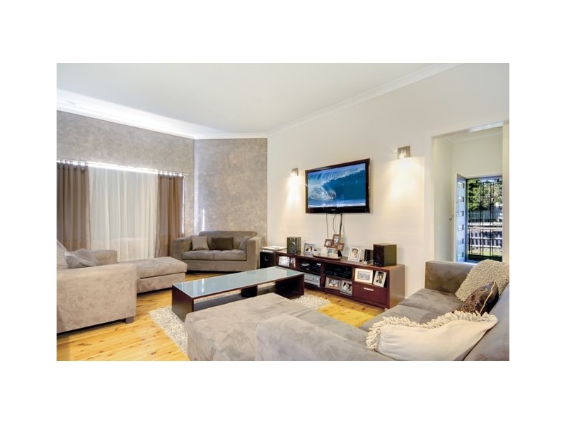 682 Forest Road, Peakhurst NSW 2210