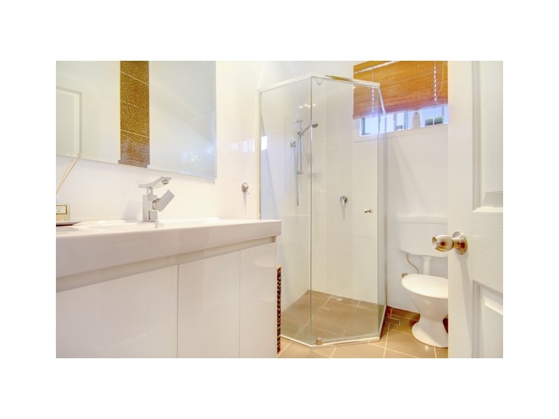 682 Forest Road, Peakhurst NSW 2210