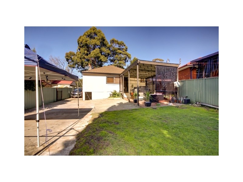 682 Forest Road, Peakhurst NSW 2210