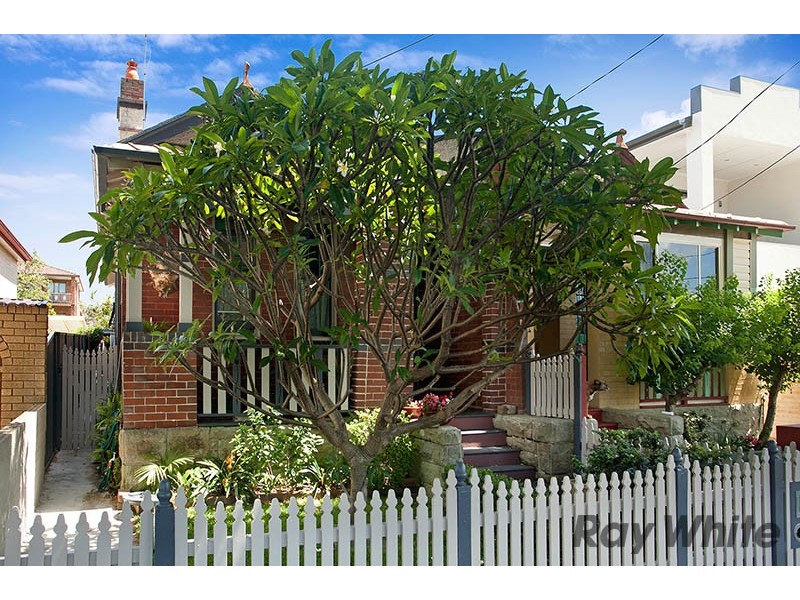 53 Gibbes Street, Rockdale NSW 2216