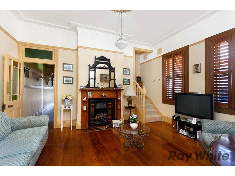 53 Gibbes Street, Rockdale NSW 2216