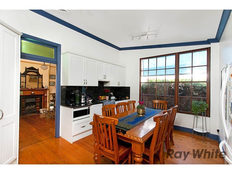 53 Gibbes Street, Rockdale NSW 2216