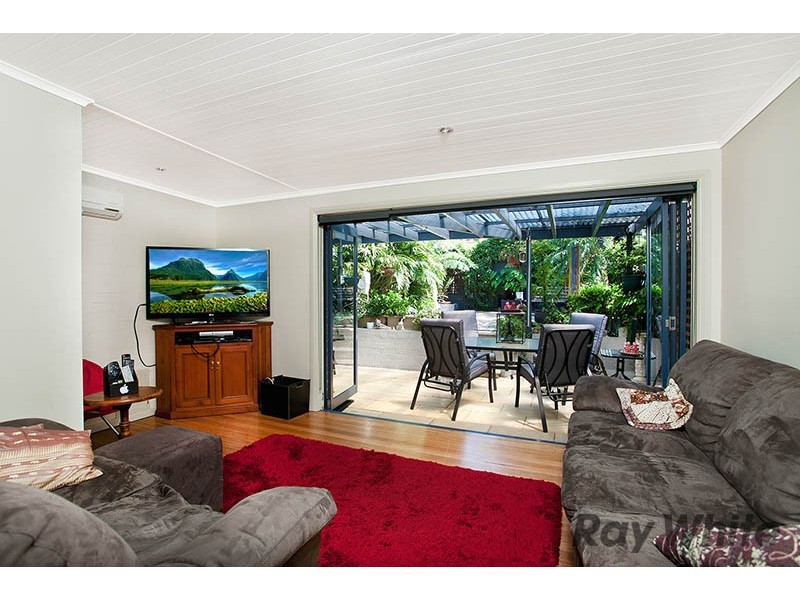 53 Gibbes Street, Rockdale NSW 2216