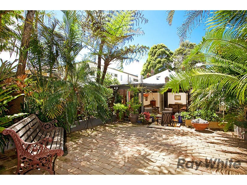 53 Gibbes Street, Rockdale NSW 2216