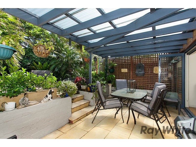 53 Gibbes Street, Rockdale NSW 2216