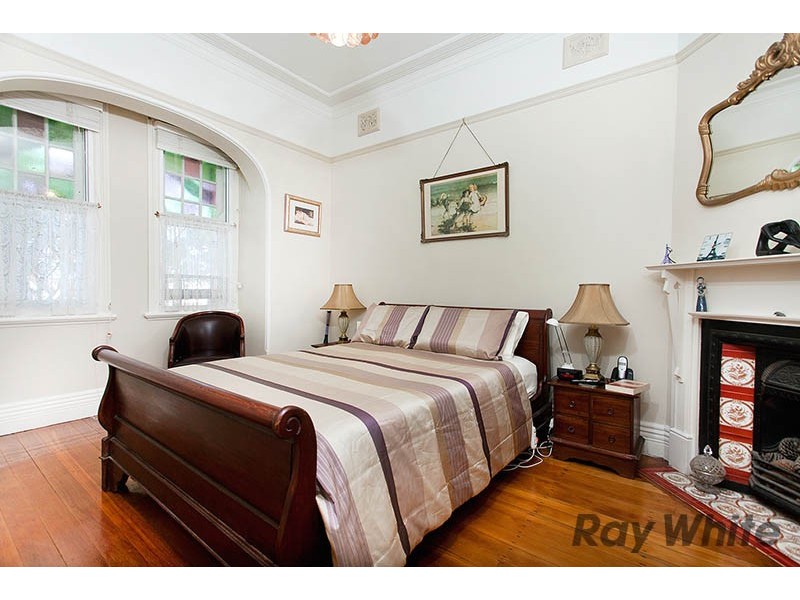 53 Gibbes Street, Rockdale NSW 2216