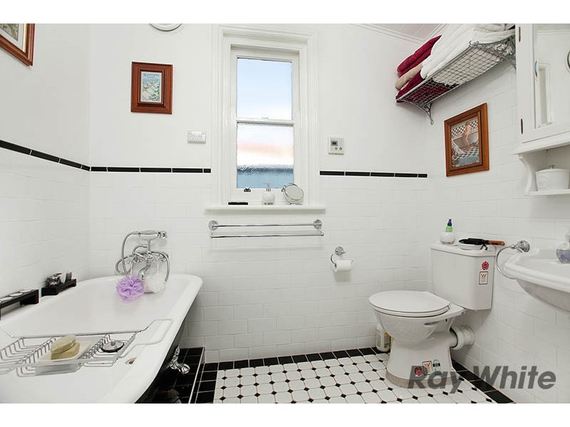 53 Gibbes Street, Rockdale NSW 2216