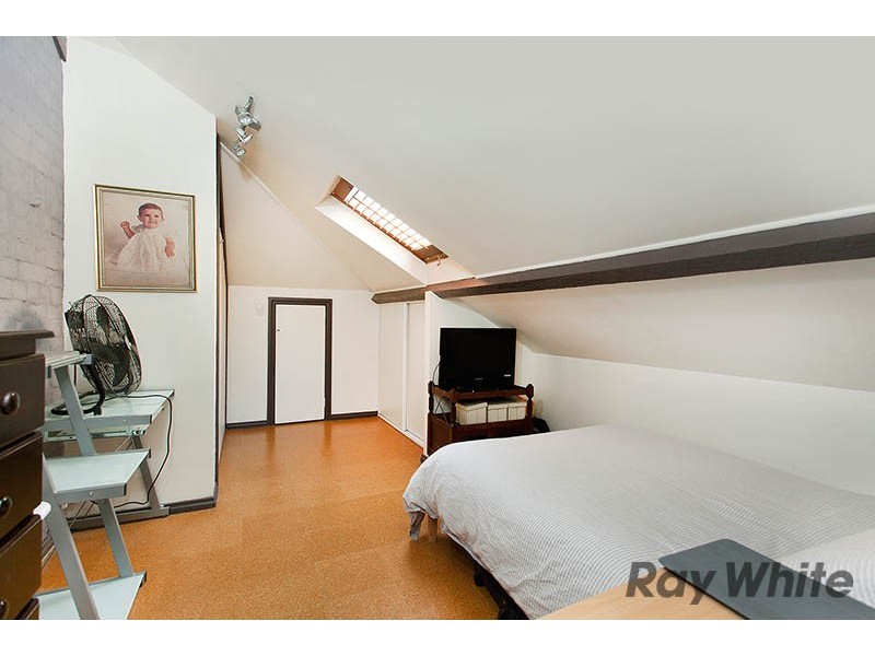 53 Gibbes Street, Rockdale NSW 2216