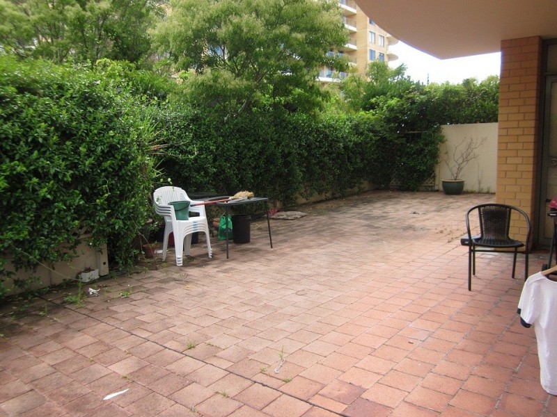 506/7 Rockdale Plaza Drive, Rockdale NSW 2216