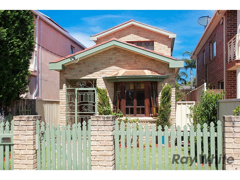 23 Banks Street, Monterey NSW 2217