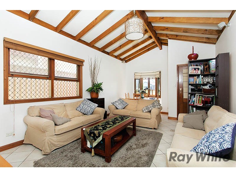 23 Banks Street, Monterey NSW 2217