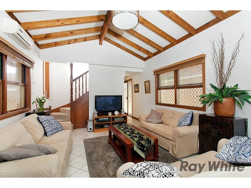 23 Banks Street, Monterey NSW 2217