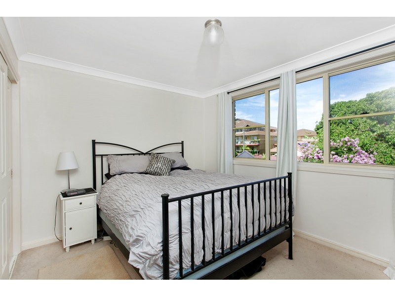 23 Banks Street, Monterey NSW 2217