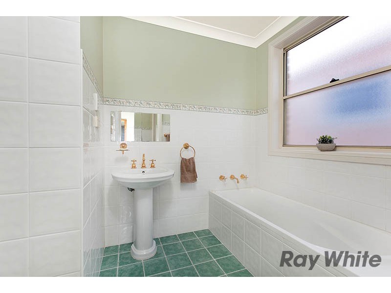 23 Banks Street, Monterey NSW 2217