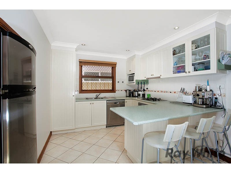 23 Banks Street, Monterey NSW 2217