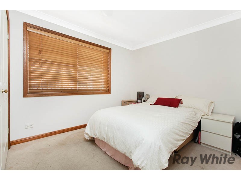 23 Banks Street, Monterey NSW 2217