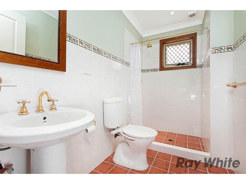 23 Banks Street, Monterey NSW 2217