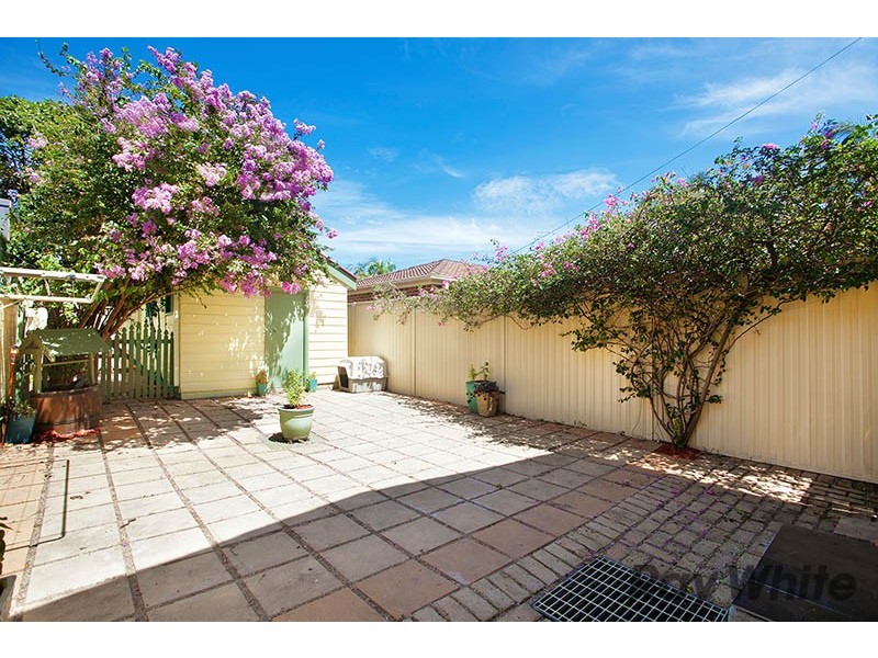 23 Banks Street, Monterey NSW 2217