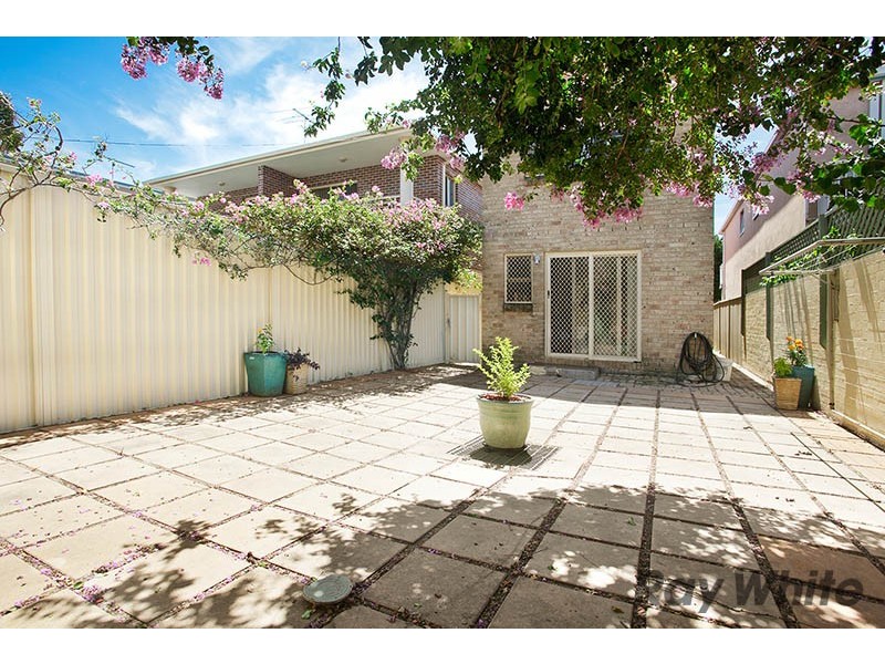 23 Banks Street, Monterey NSW 2217