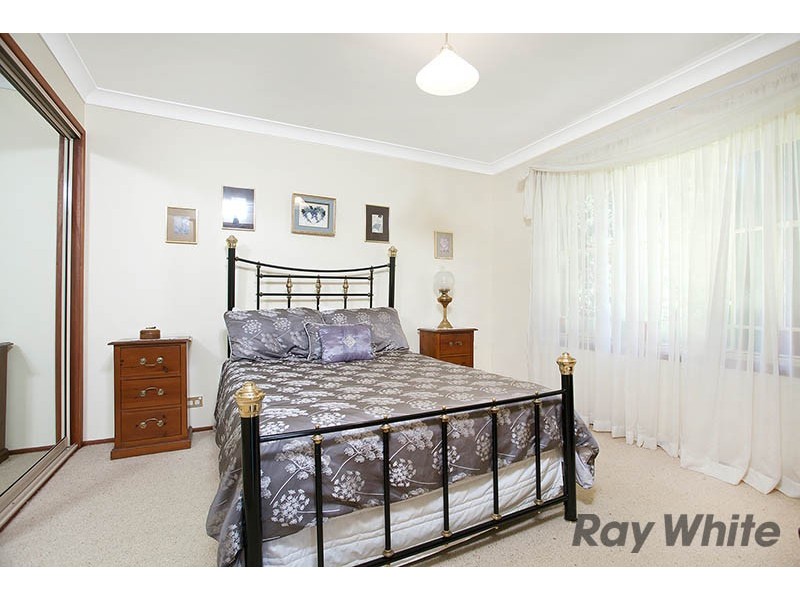 4 Merton Street, Kogarah Bay NSW 2217
