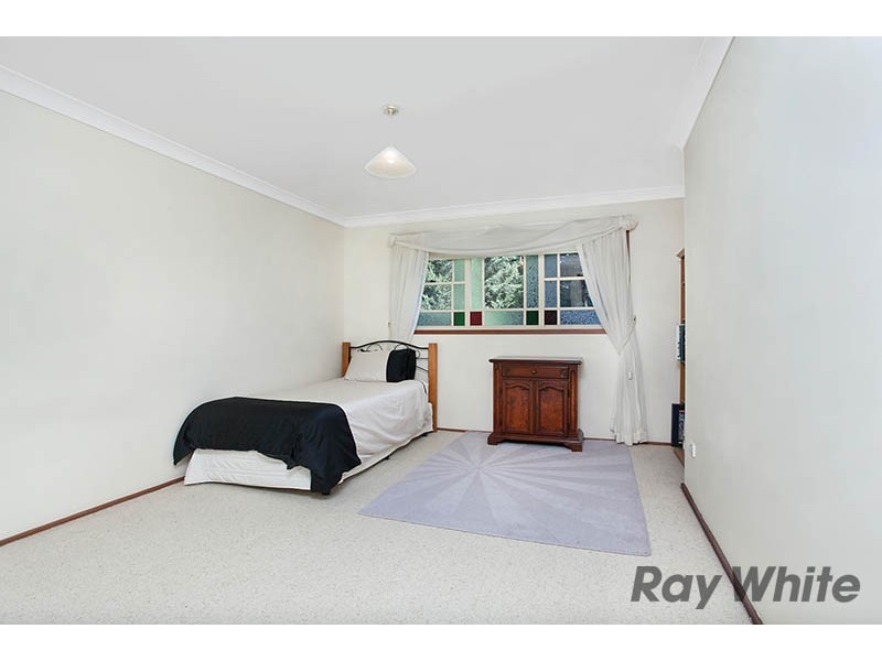 4 Merton Street, Kogarah Bay NSW 2217