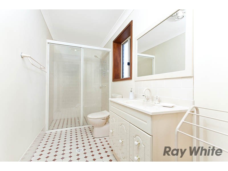 4 Merton Street, Kogarah Bay NSW 2217