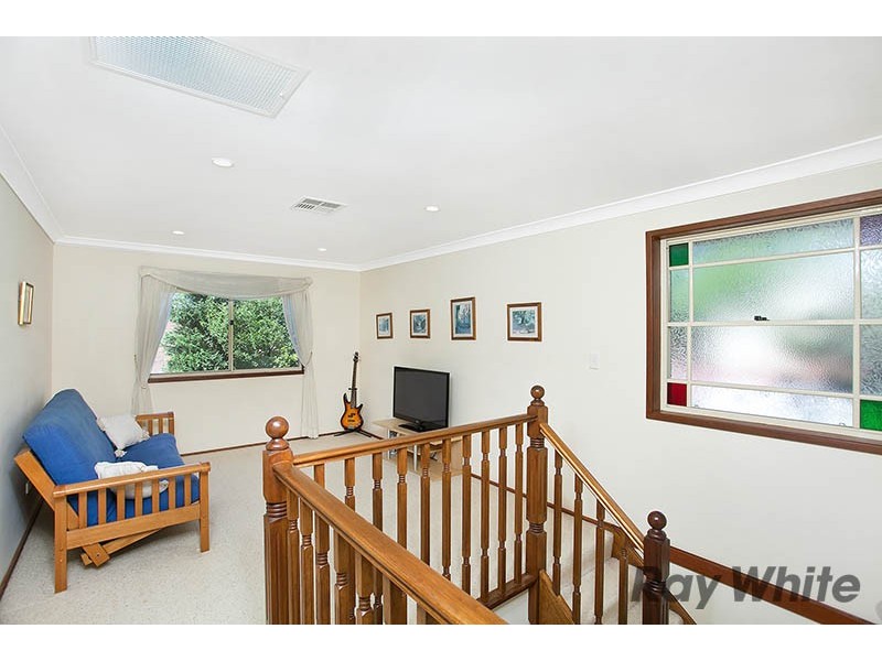 4 Merton Street, Kogarah Bay NSW 2217