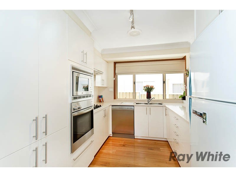 4 Merton Street, Kogarah Bay NSW 2217