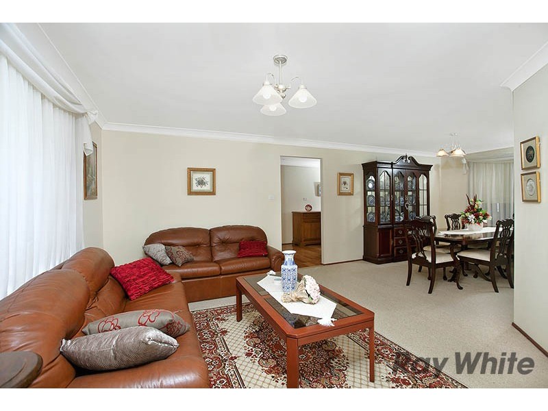 4 Merton Street, Kogarah Bay NSW 2217