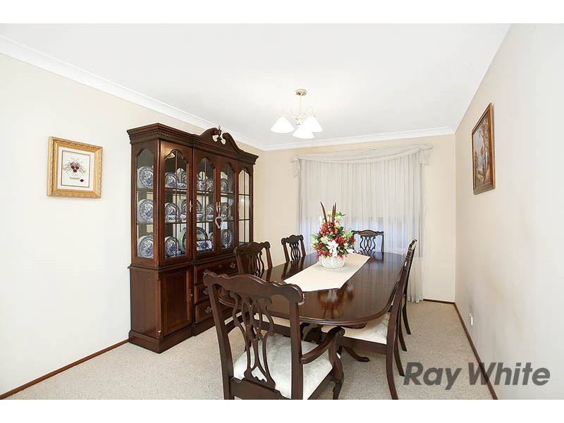 4 Merton Street, Kogarah Bay NSW 2217