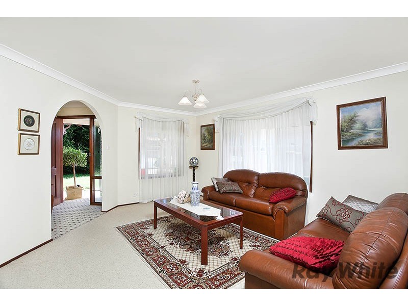 4 Merton Street, Kogarah Bay NSW 2217