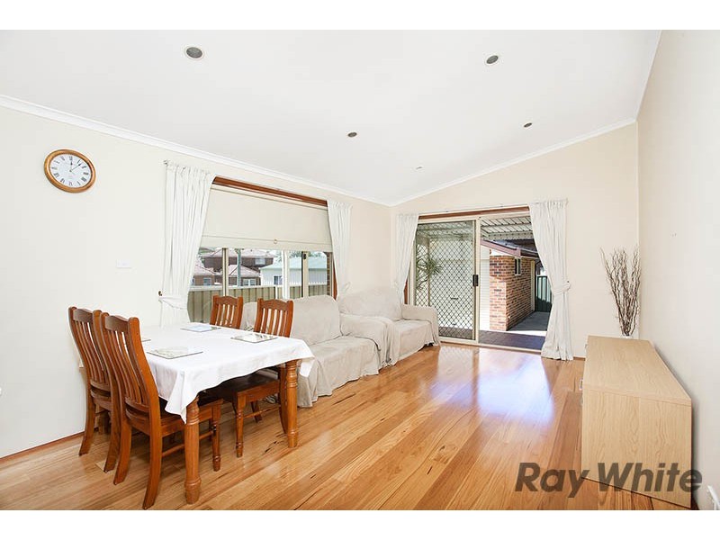 4 Merton Street, Kogarah Bay NSW 2217