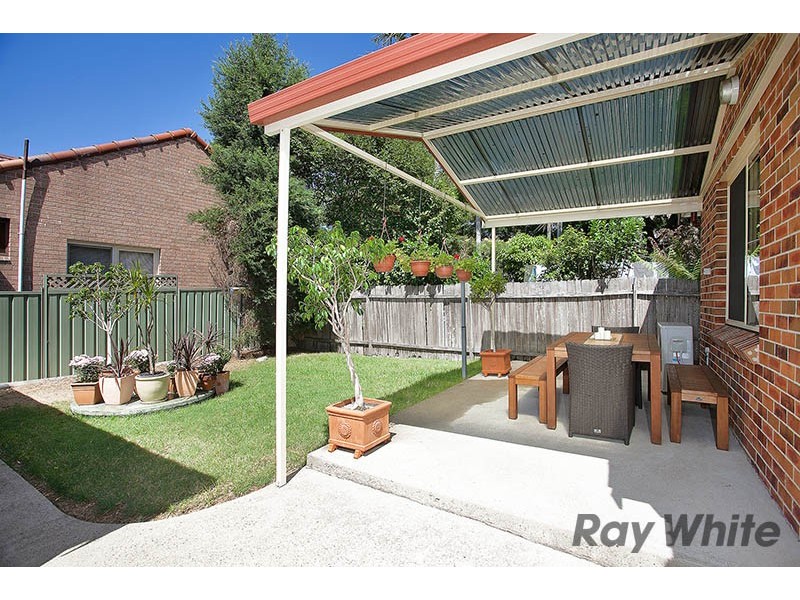 4 Merton Street, Kogarah Bay NSW 2217