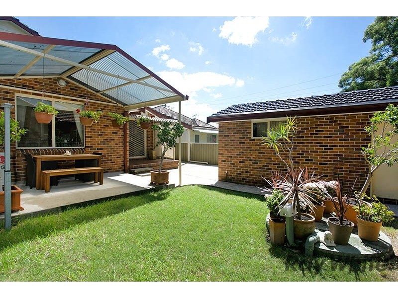 4 Merton Street, Kogarah Bay NSW 2217