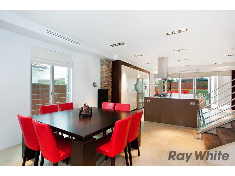 28 Jacobson Avenue, Kyeemagh NSW 2216