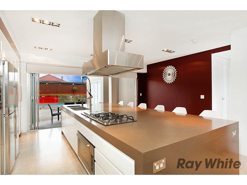 28 Jacobson Avenue, Kyeemagh NSW 2216