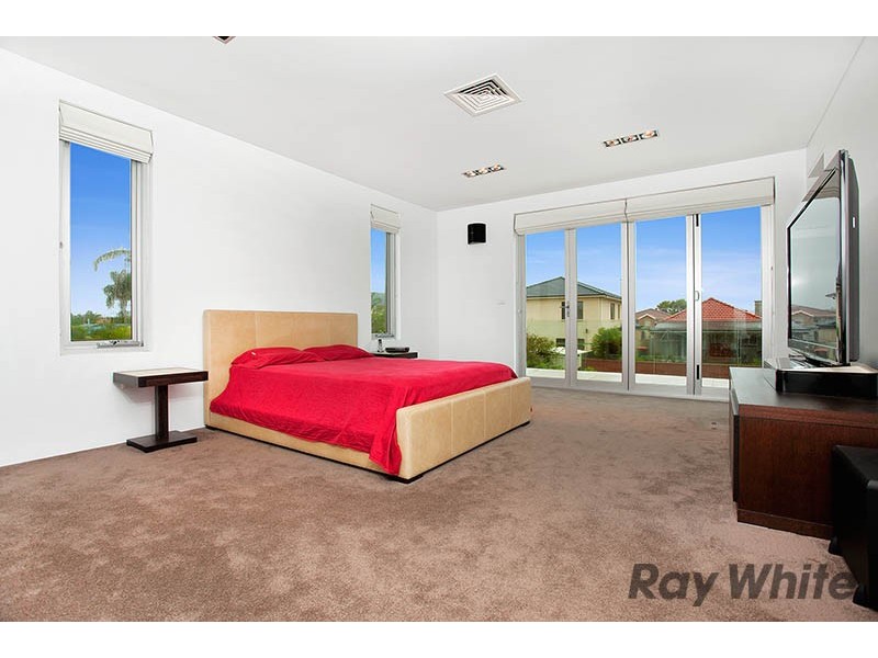 28 Jacobson Avenue, Kyeemagh NSW 2216