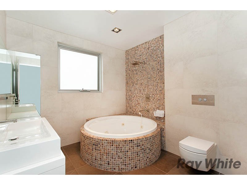 28 Jacobson Avenue, Kyeemagh NSW 2216