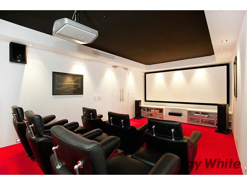 28 Jacobson Avenue, Kyeemagh NSW 2216