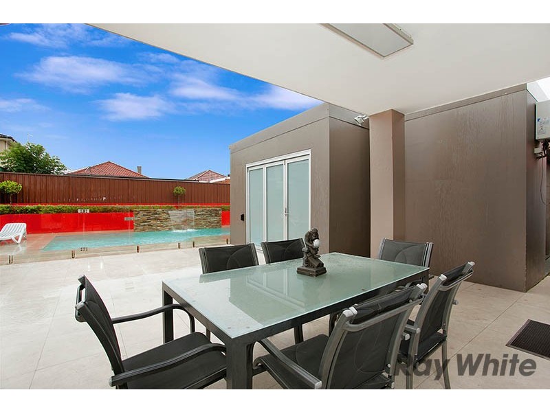 28 Jacobson Avenue, Kyeemagh NSW 2216