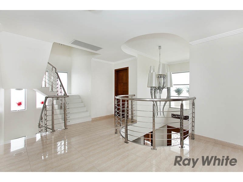 5 Wallace Street, Bexley NSW 2207