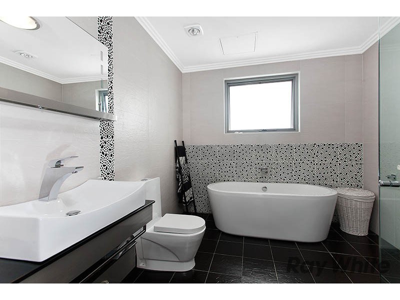 5 Wallace Street, Bexley NSW 2207