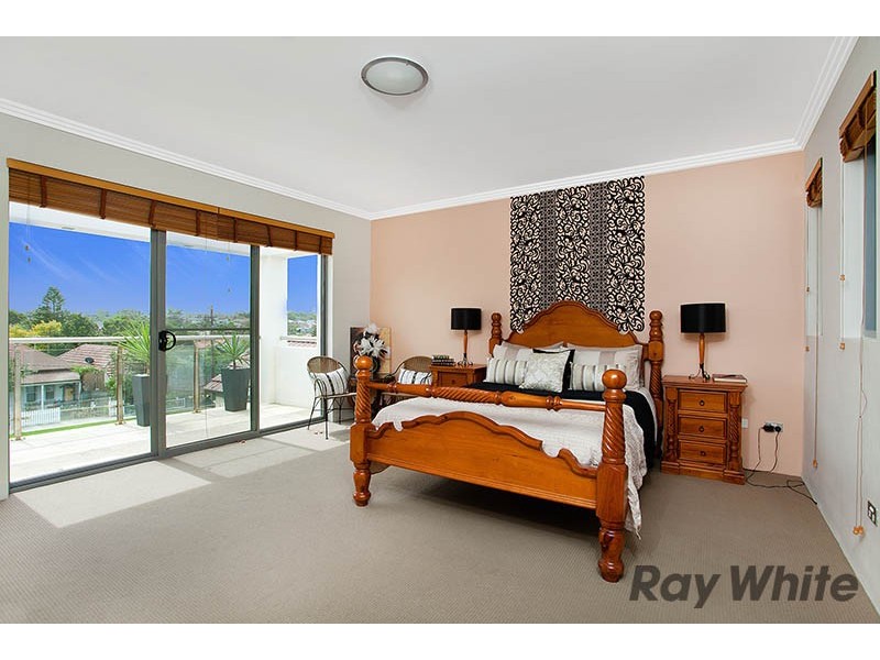5 Wallace Street, Bexley NSW 2207