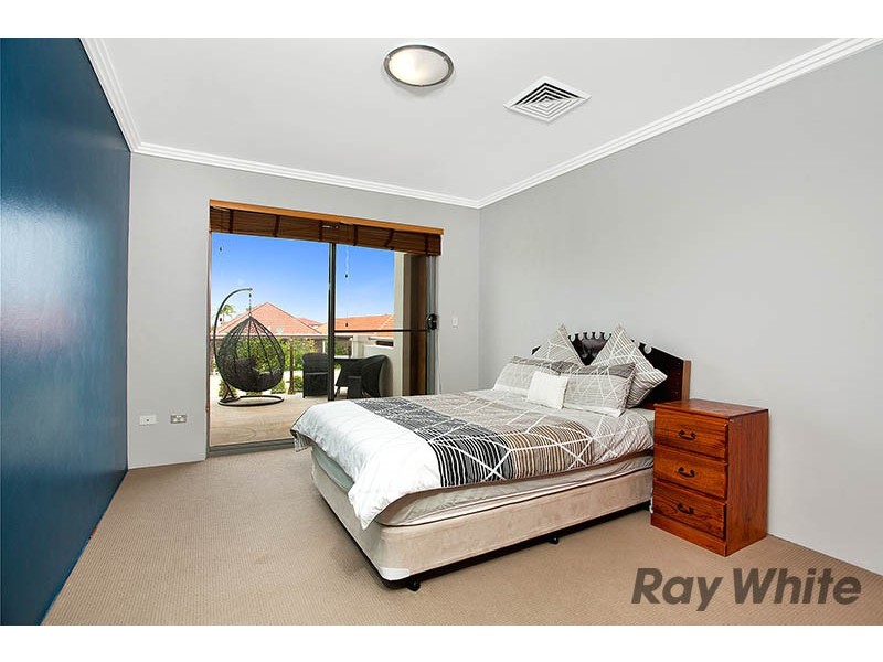 5 Wallace Street, Bexley NSW 2207