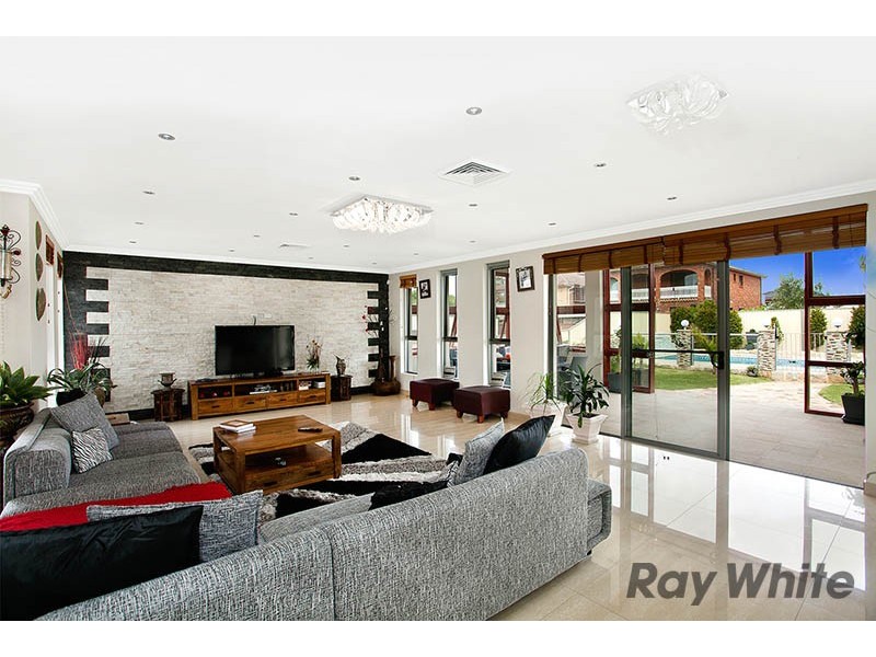 5 Wallace Street, Bexley NSW 2207